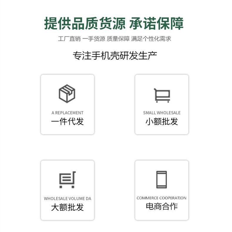 适用iPhone17Promax超薄磨砂肤感手机壳苹果16精孔裸机手感保护套