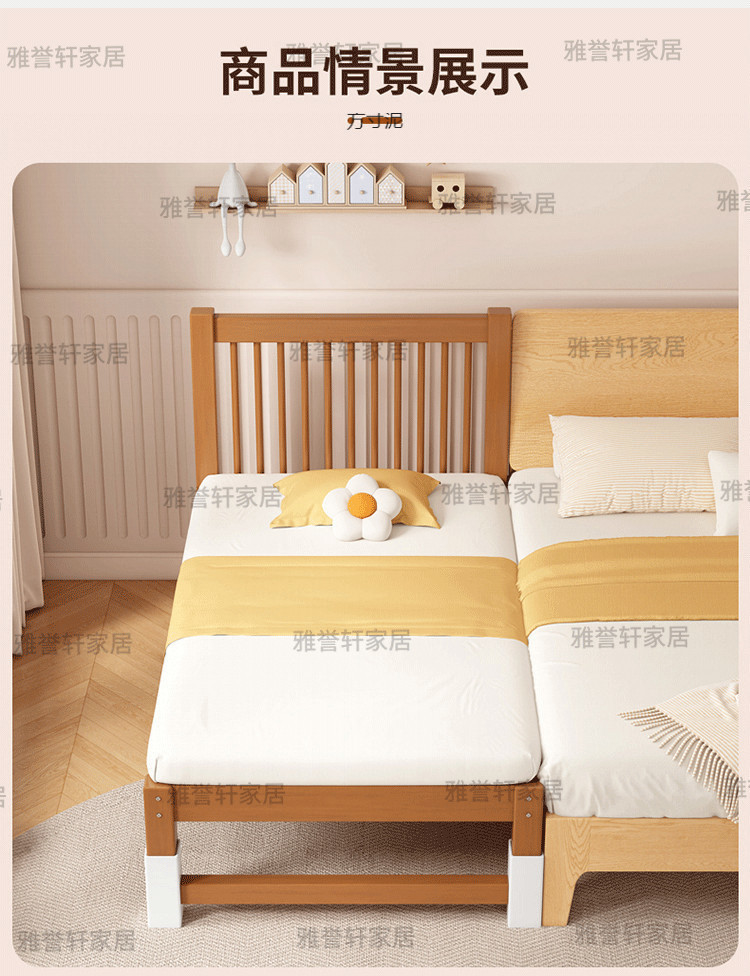 f37c3bfe-0539-4d66-a4f9-cc78fde89985.png