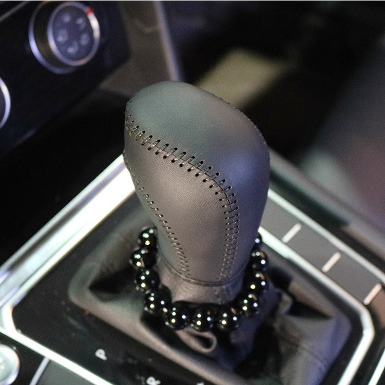 Подходит для Volkswagen Passat Golf Magotan Bora Jetta Tiguan Gear Set Set Рука рука
