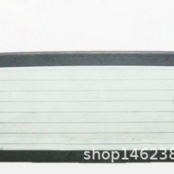 56101-0K342 подходит для Toyota Hirax Front Windshield OE № 56101 серия Toyota Glass