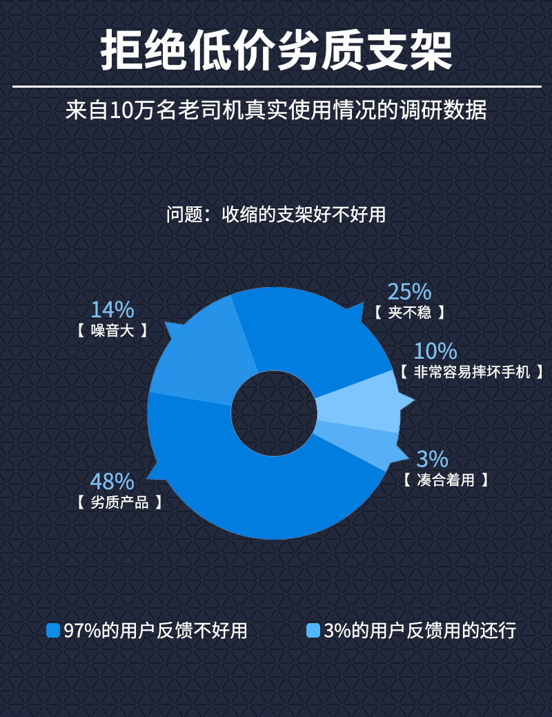 详情17.jpg