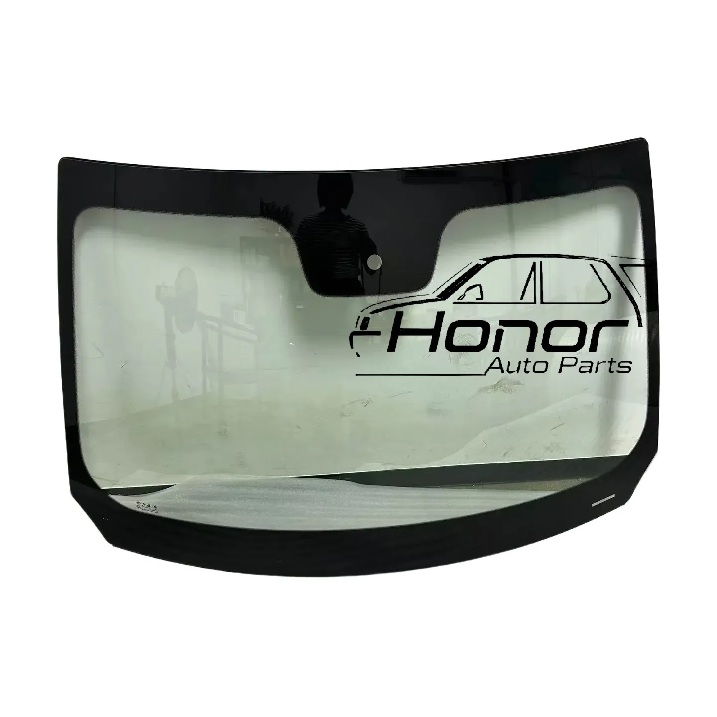 Подходит для лобового стекла Hongqi в сборе 5206050DD52