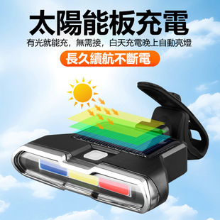 新款半指自行车手套运动户外骑行装备批发防滑半指自行车手套
