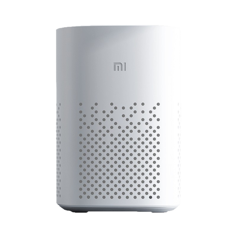 Умная колонка Xiaomi Xiaoai Stereo Play