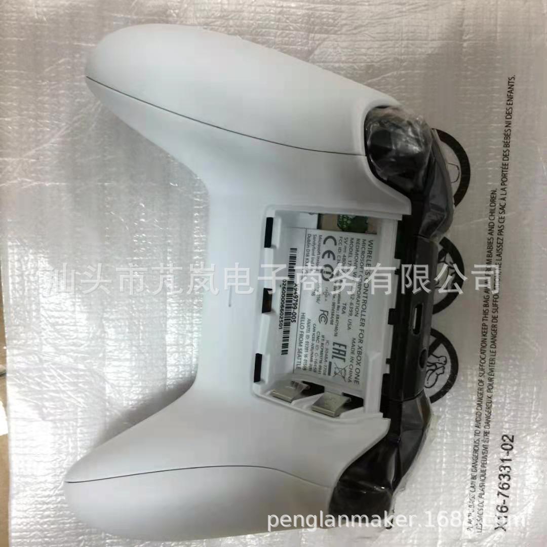 Xb ones wireless controller ones Bluetooth controller with vibration xb controller game controller