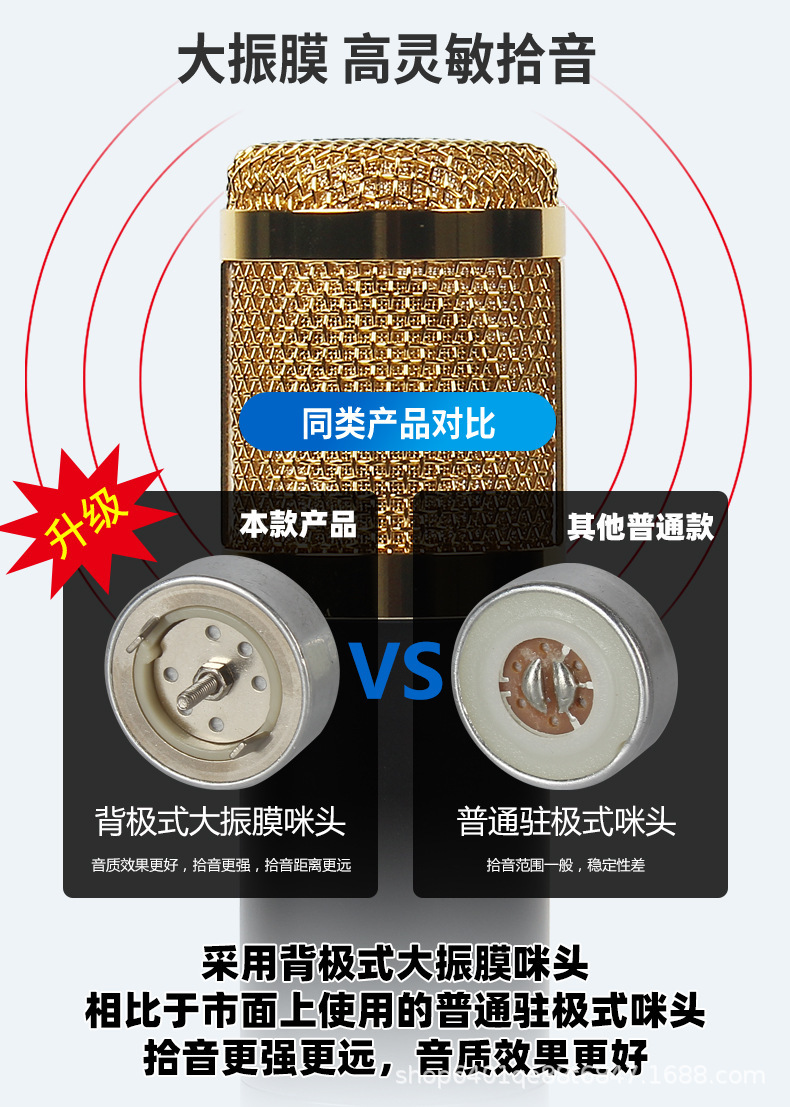 微信图片_20210113121130.jpg