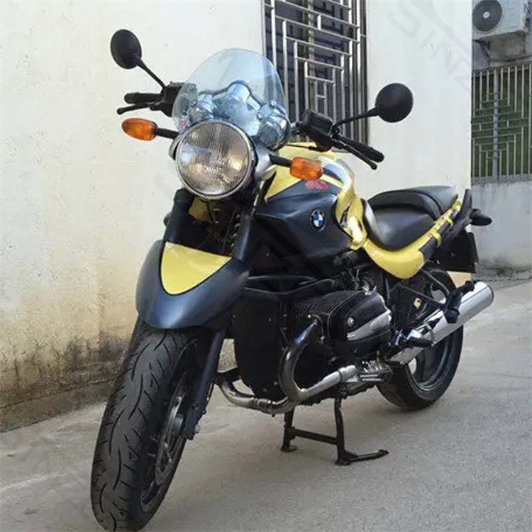 Подходит для BMW R1150R 00-01-02-03-03-04-05