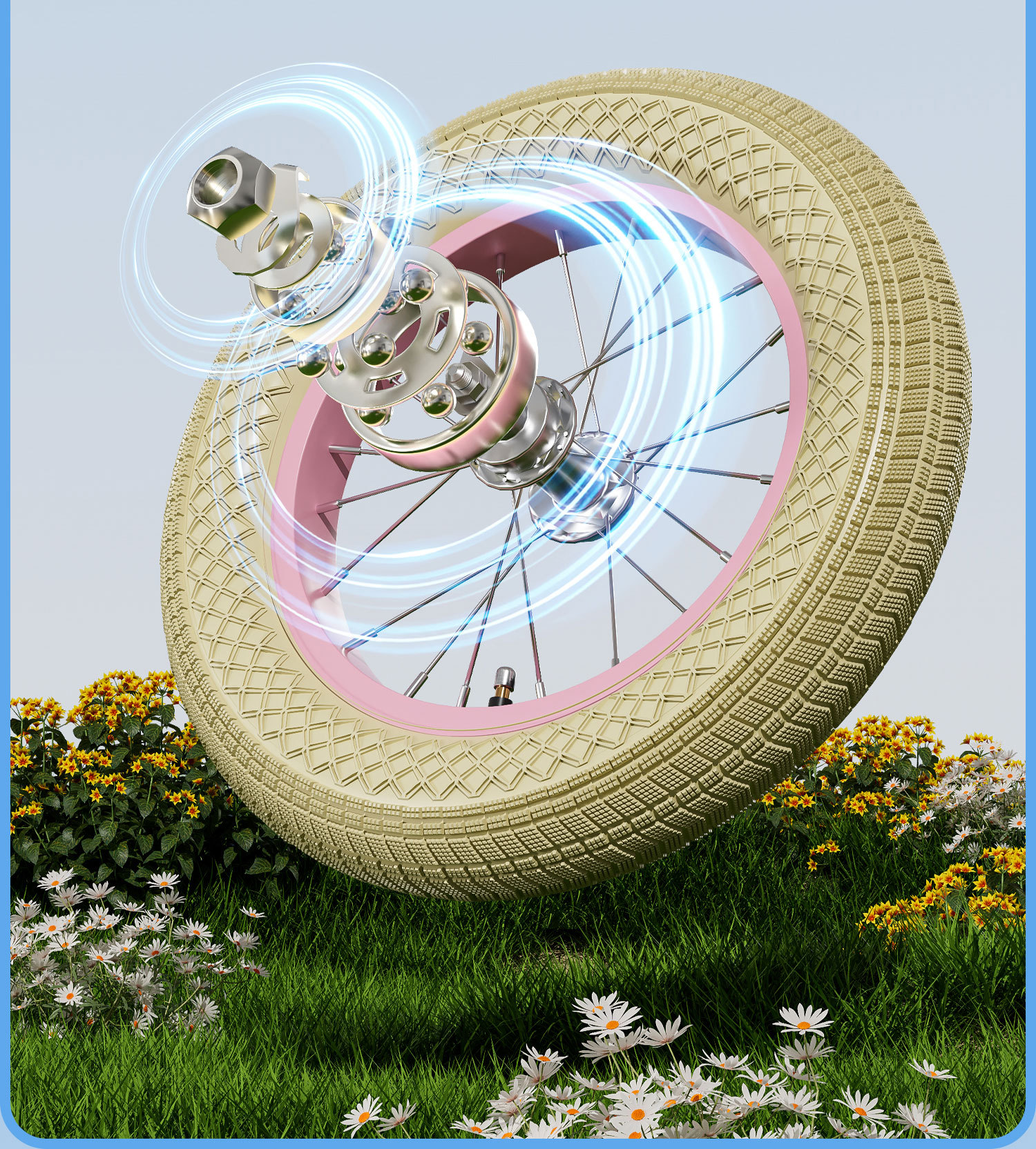 New children's bicycles for children aged 2-3 to 6-10, boys' bicycles for older children, girls' bicycles, and children's bicycles