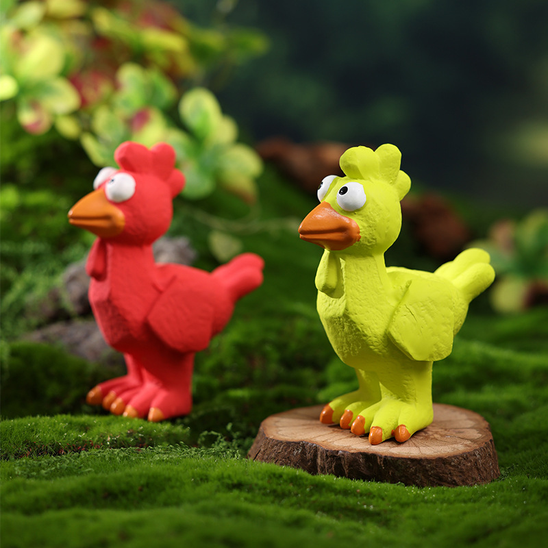 Игрушка, прямая поставка с фабрики, домашний питомец, издает звуки, материал