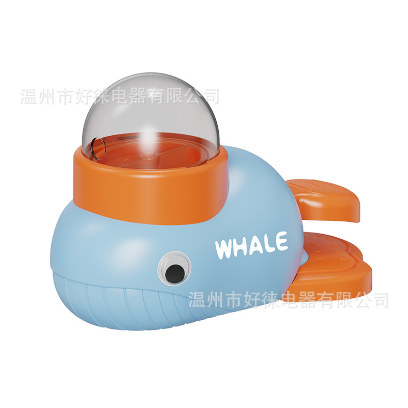 B.Duck, сублимированная игрушка, домашний питомец, кот