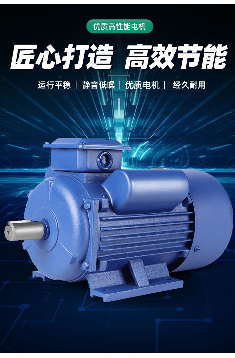 Industrial grade stainless steel farm vegetable shredder