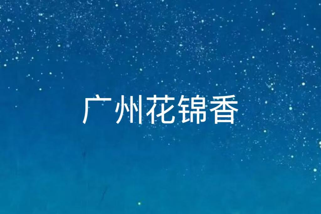 太空铝浴室镜柜简约挂墙式镜子置物储物壁挂单独柜卫生间厕所防水