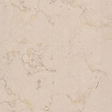 Раковина из бежевого мрамора Lyme Stone Gold
