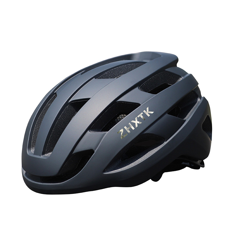 Children's Balance Headwear Male and Female Baby Bicycle Safety Helmet Protective Helmet Cycling Helmet Protective Equipment