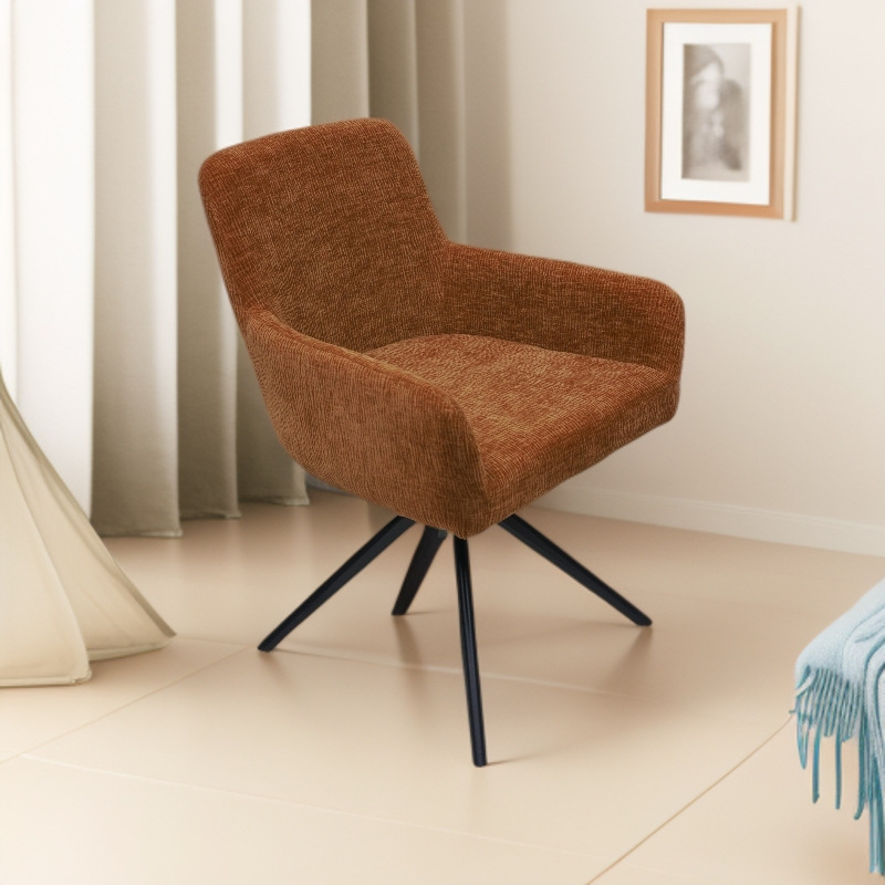 Офисное кресло Aiqiao Furniture в стиле легкого люкса