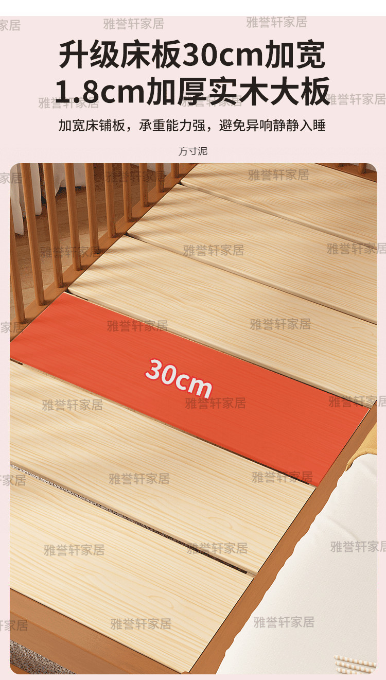 aae912fb-adbe-467c-a6a2-688b1bd8cf25.png