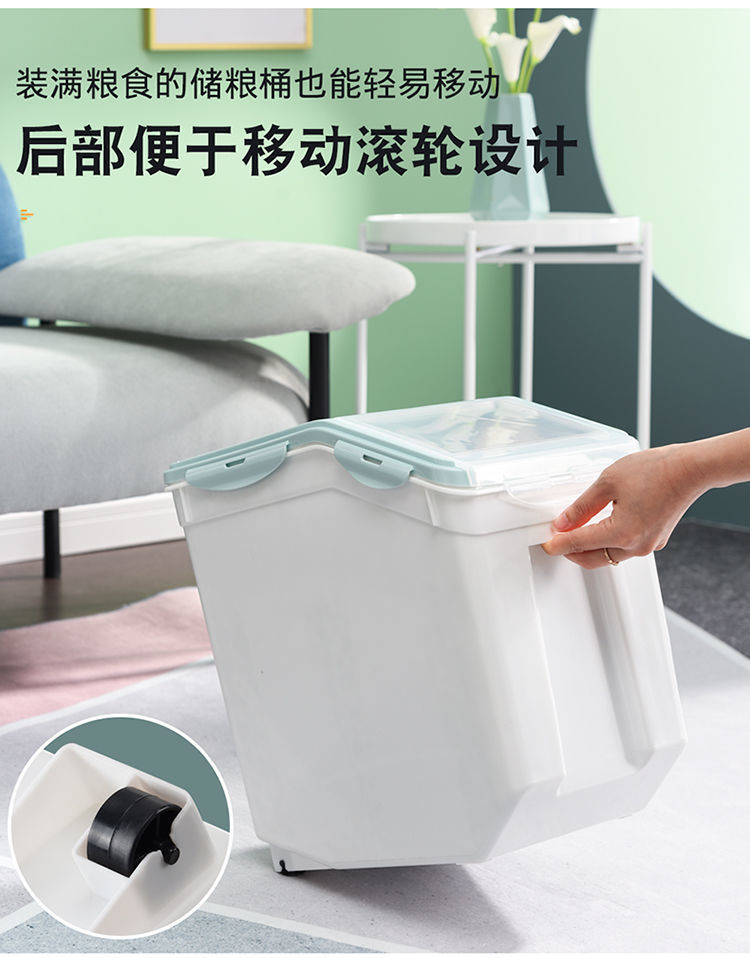 19c8a39b-4973-4ffd-ab09-506fed4c6645.jpe