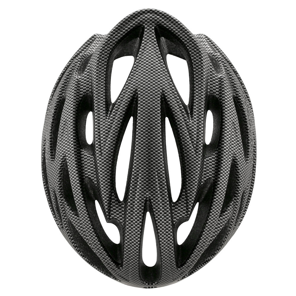 YUMAJ Allroad Sports, Leisure, Commuting, Multi functional Highway, Mountain Bike Riding, Taillight Helmet