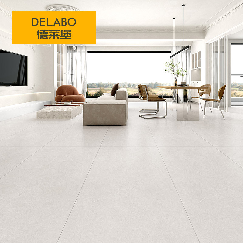 Dryburg 30° plus бархатная мягкая светлая плитка из белого золота 750x1500 напольная плитка в кремовом стиле для гостиной 800x800