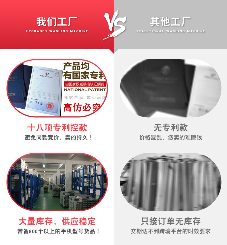 适用iPhone17Promax超薄磨砂肤感手机壳苹果16精孔裸机手感保护套