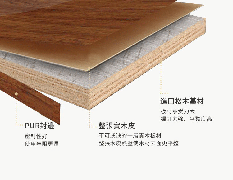 工厂直销橱柜石英石台面一体柜家用商用厨房定制实木整体橱柜套装