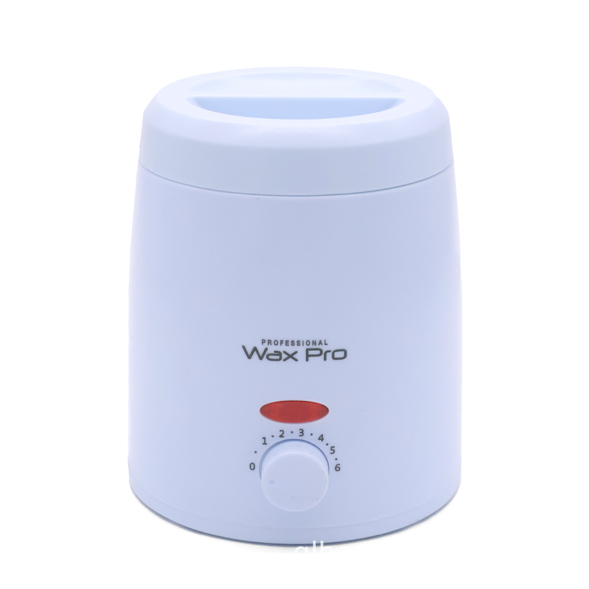 Воскоплавитель Professional Wax Pro Pro200 на 200 мл