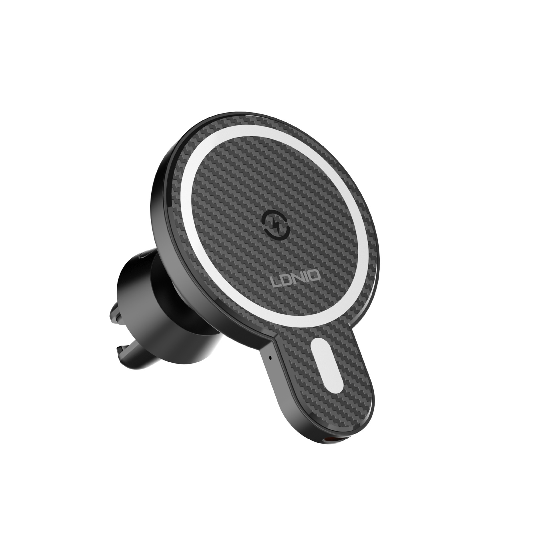 Apple, совместимый держатель для телефона, беспроводной мобильный телефон, 15W