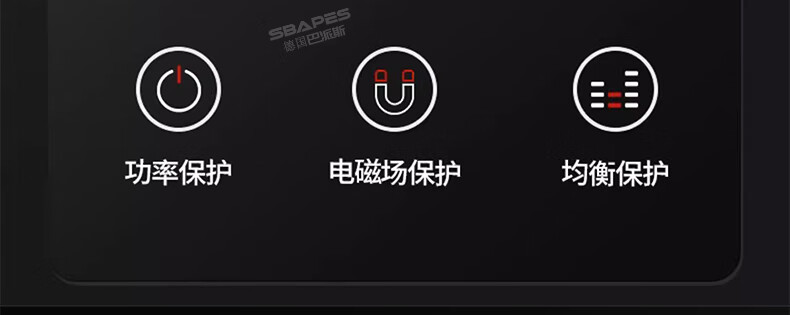 Rechargeable electric lawn mower, lawn mower, household lithium electric weeding machine, handheld wheat harvester