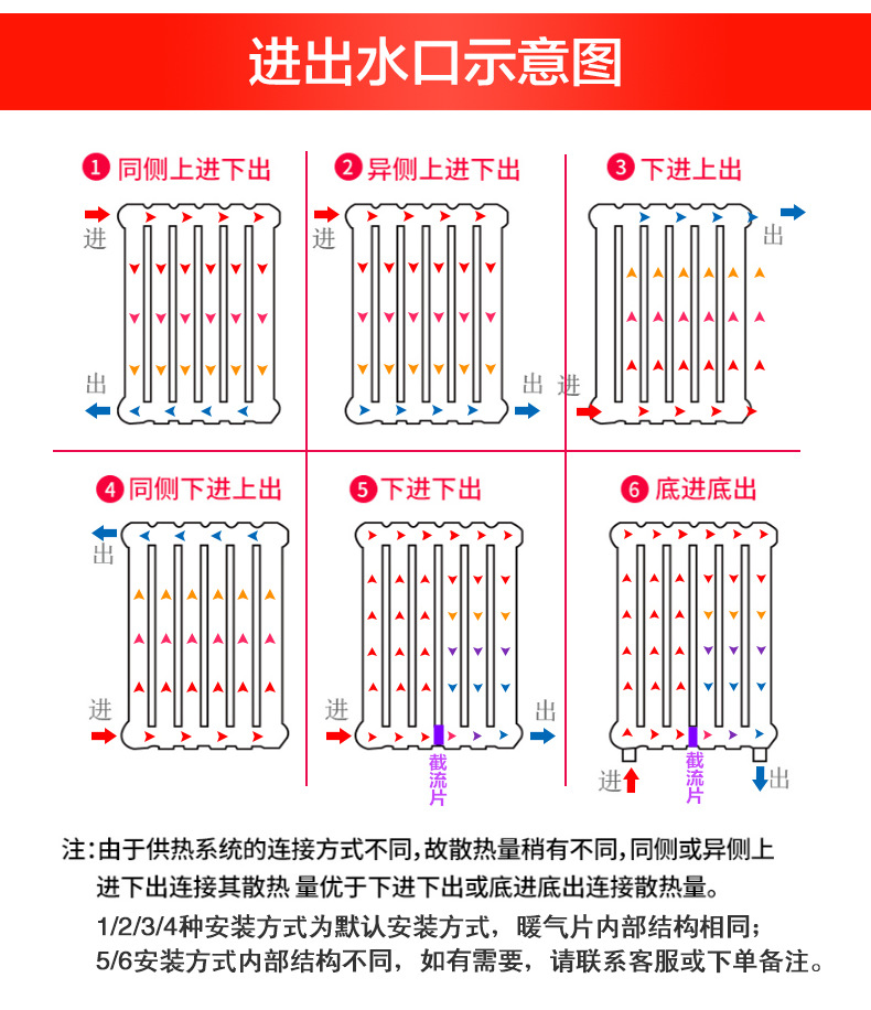 钢二柱_17