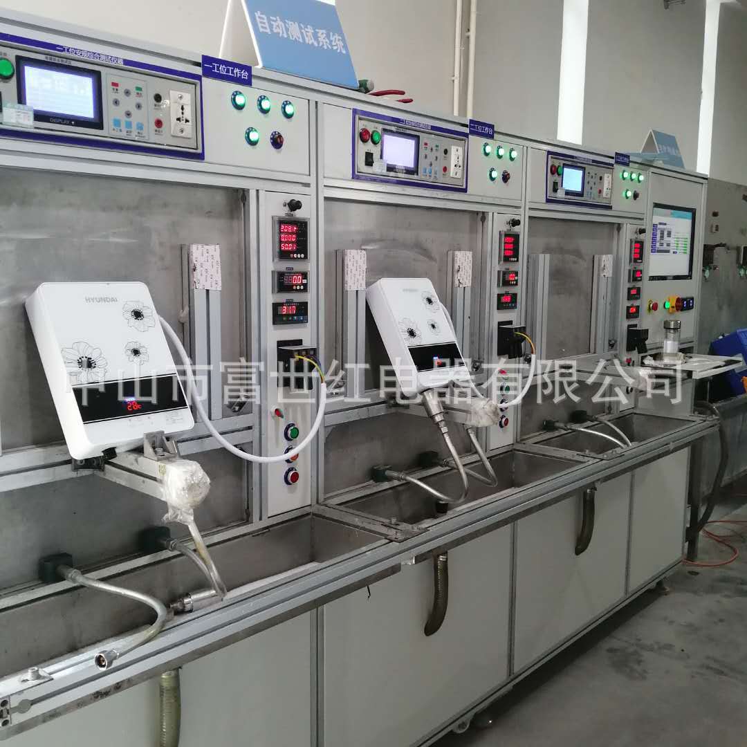 微信图片_202105142200442.jpg