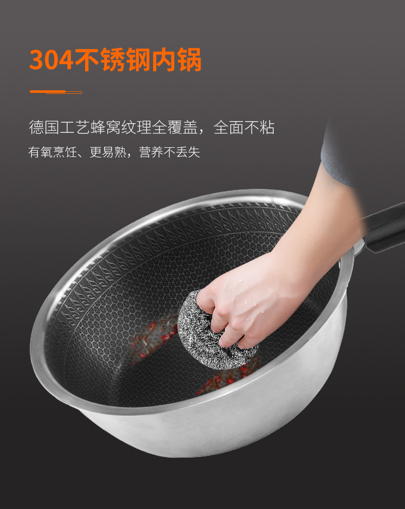 炒菜机、_20.jpg