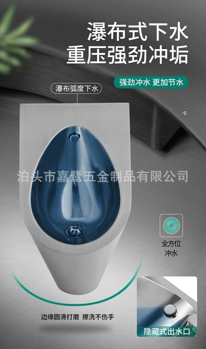 微信图片_20210524154307.jpg