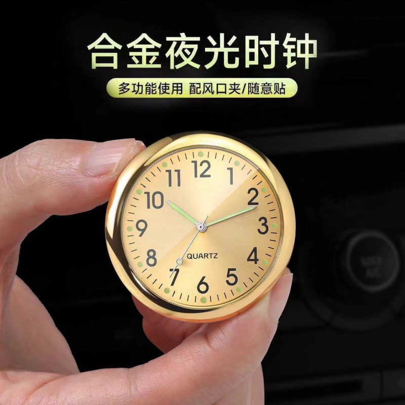 Модные металлические часы, городской стиль, оптовые продажи, 40mm