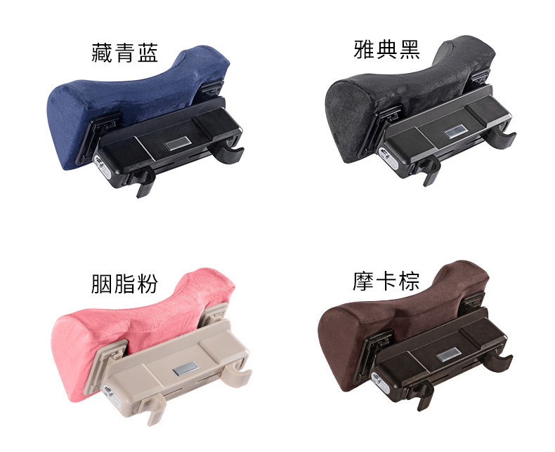 详情页005A.jpg