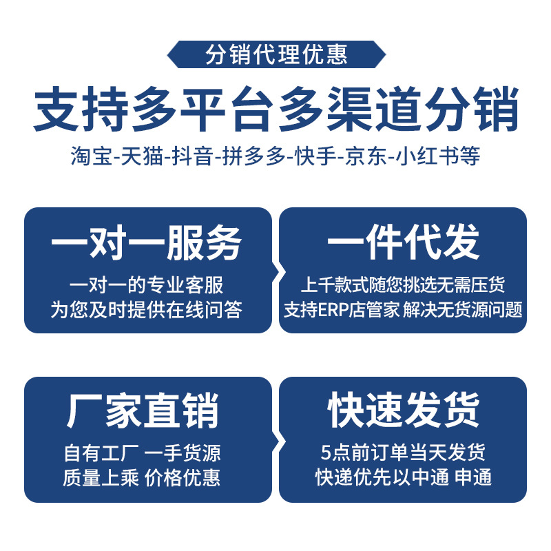Zhongheng автомобильный титановый серебристый задний солнцезащитный козырек, задний солнцезащитный козырек, изолированный солнцезащитный козырек для салона автомобиля