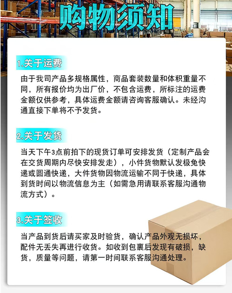 Automatic rotating atomizing external wire sprinkler for farmland irrigation, 360 degree sprinkler for garden lawn greening, and water spraying