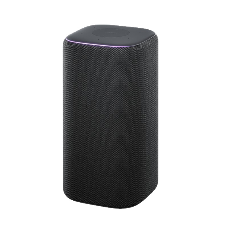 Умная колонка Xiaomi Pro Super Xiaoai Classmate AI