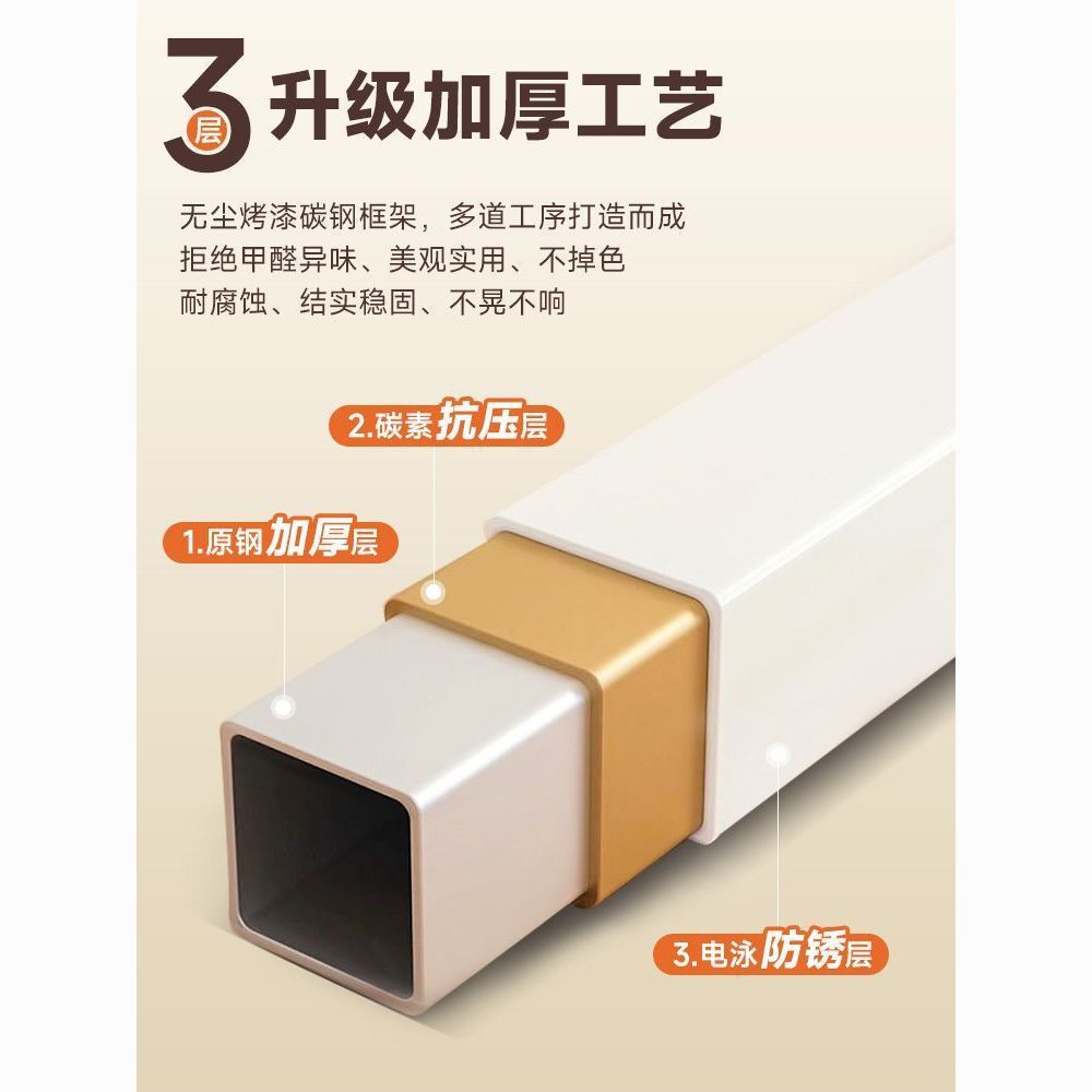 Складной массажный стол Wan Yusen SK608 для салонов красоты и физиотерапии