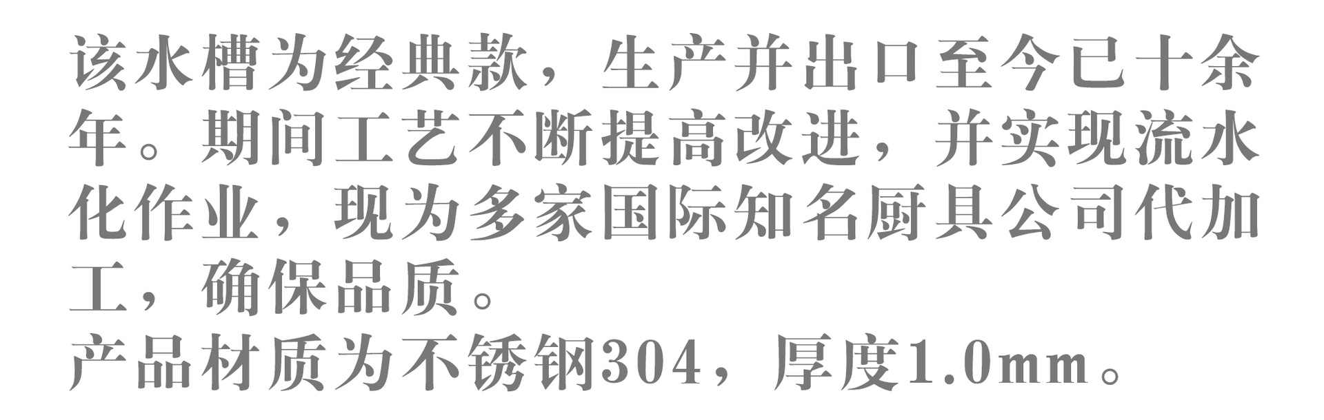 说明.jpg