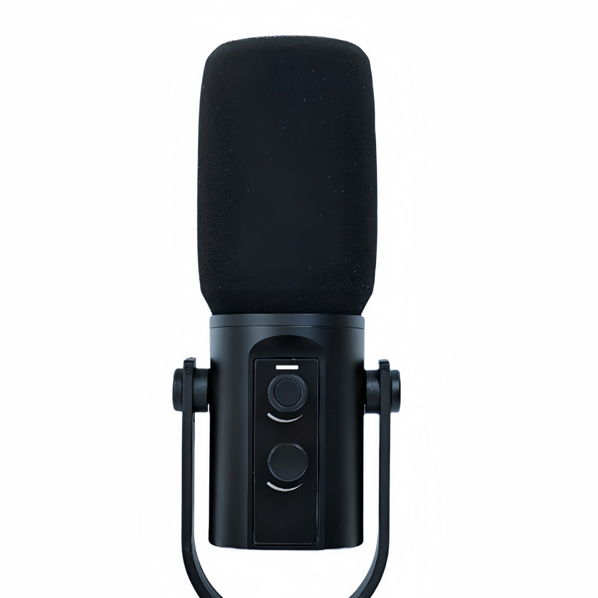 Динамический микрофон Onering OU5100 с USB/XLR интерфейсом