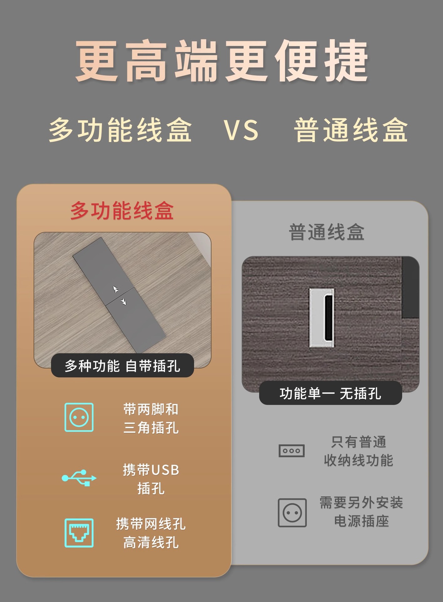 办公家具老板桌简约现代总裁桌办公桌大班台经理桌办公室桌椅组合