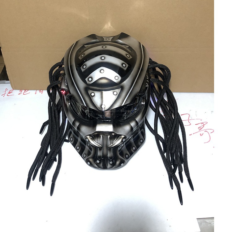 微信图片_20210713212641