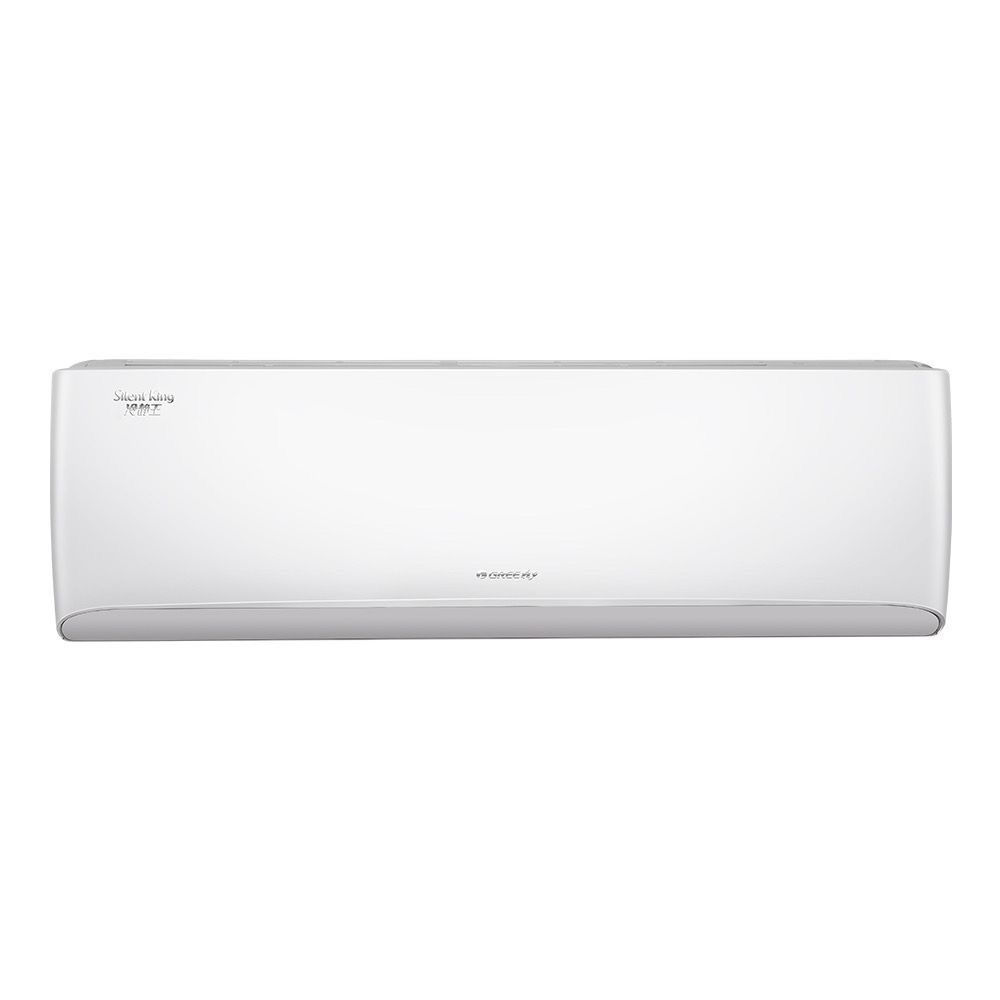 Инверторный кондиционер Gree Boutique Calm King (1.5 л.с.)