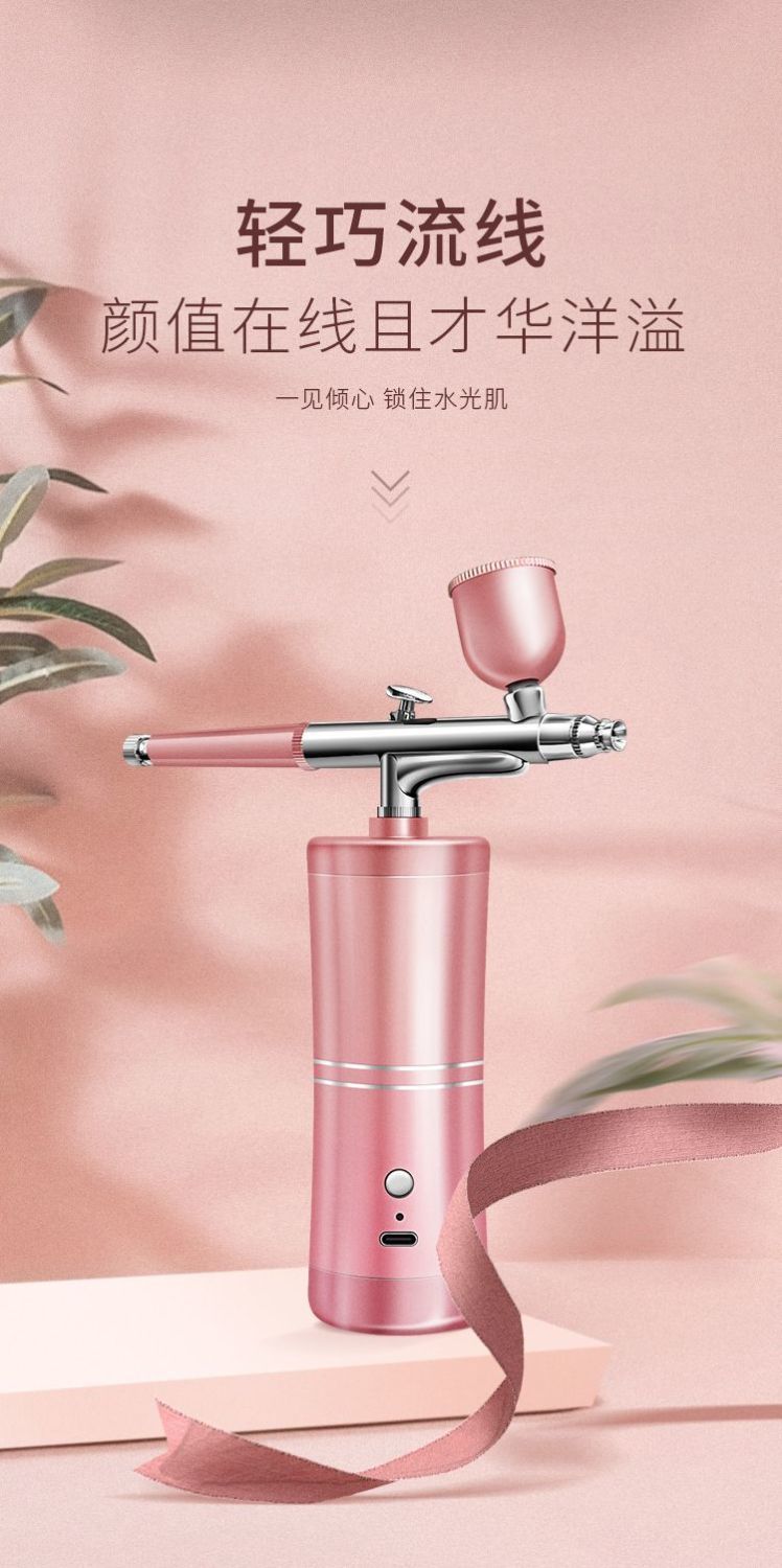 详情-03.jpg