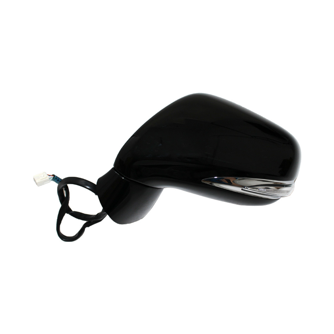 87940-33860-C0 подходит для зеркала заднего вида 10-12ES. 87910-33860-C0. Складной светильник с теплообменом, заземление.