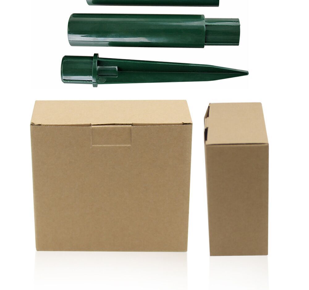 Multi functional outdoor solar ultrasonic animal repellent, mouse repellent, bird repellent, cat and dog repellent