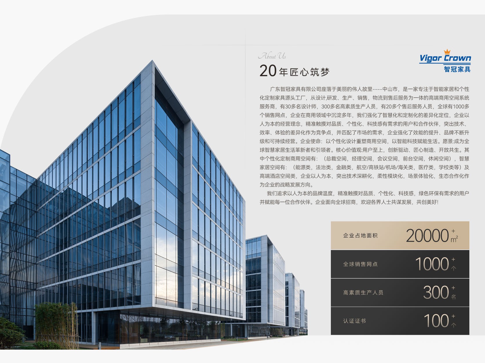 Bentley Series Light Luxury Chairman's Office Boss Desk Large Class Desk Office Desk Single Person Commercial Computer Desk President