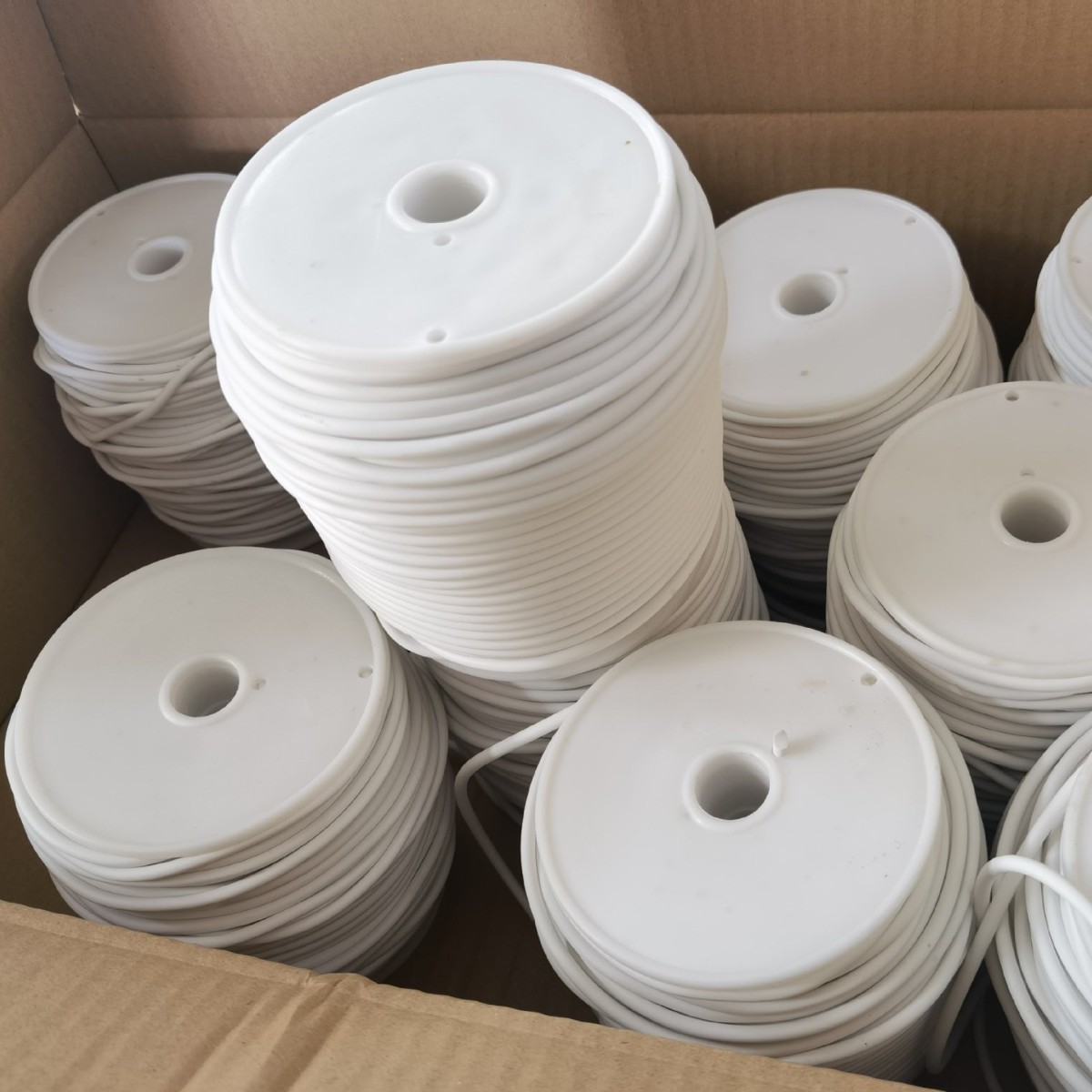 卡莱 Антистатический пол из ПВХ, мастерская электроники, лаборатория, антистатический пластиковый клей для пола, материалы для подряда