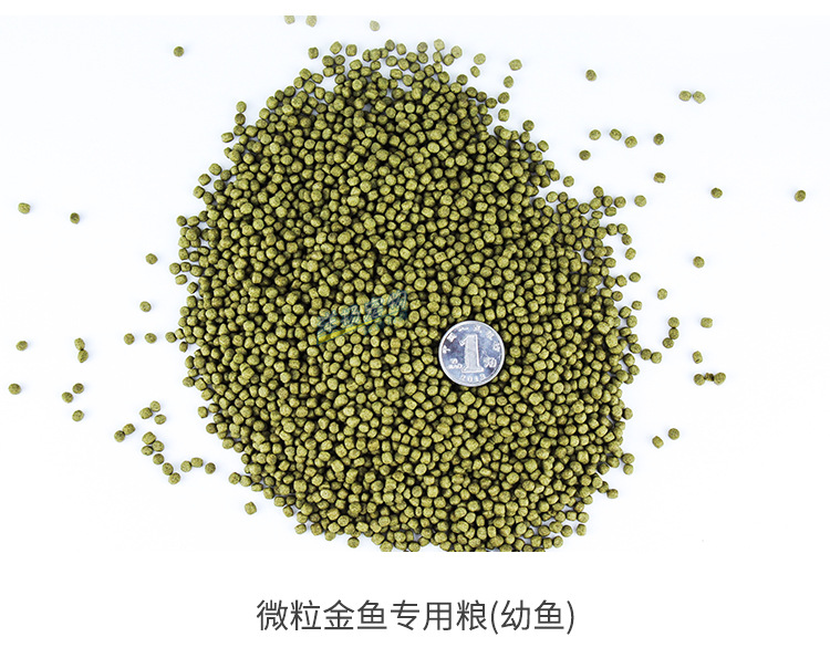 金鱼桶-300g_11