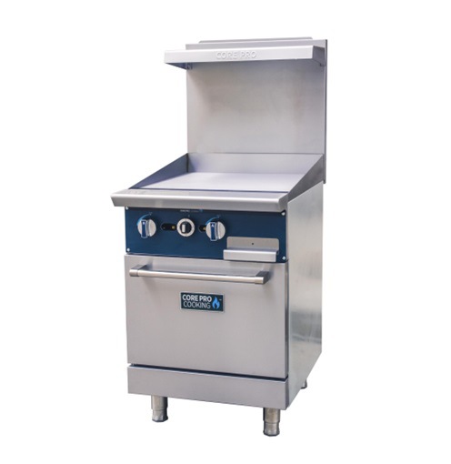 外贸美式燃气厨具商用厨房烹饪设备 American Cooking Equipment